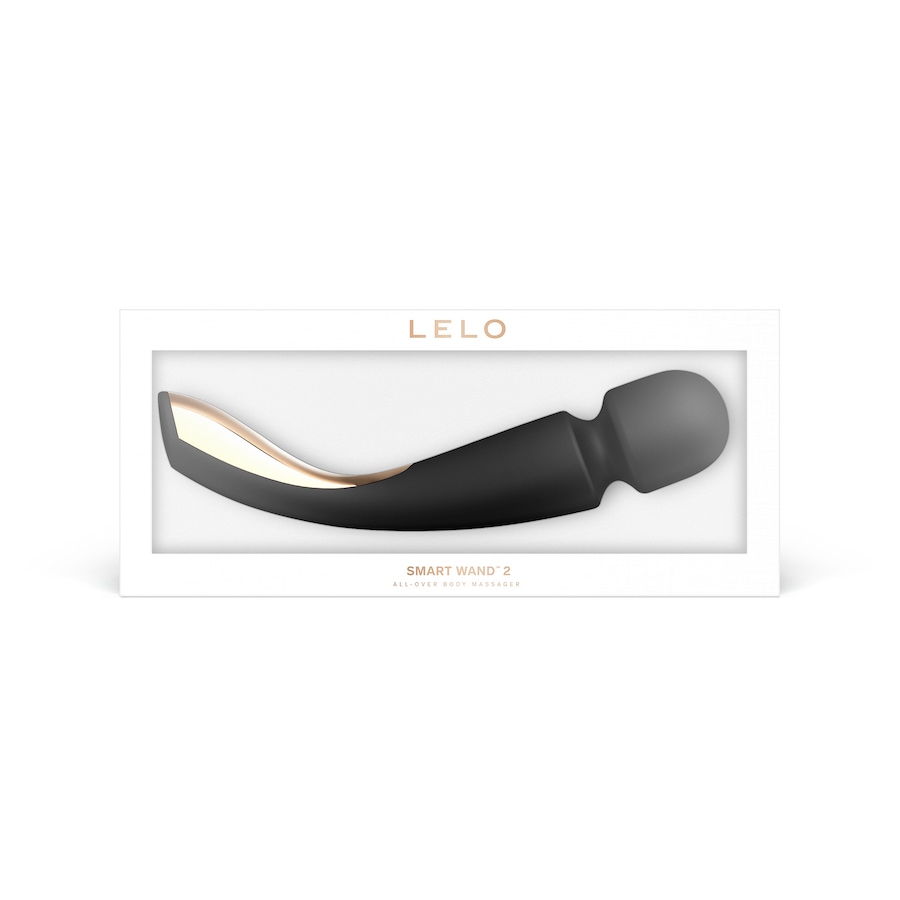 Image 529470_ALTMORE2.jpg, Product 529-470 / Price $269.00, Lelo Smart Wand 2 from LELO on TSC.ca's Sexual Wellness department