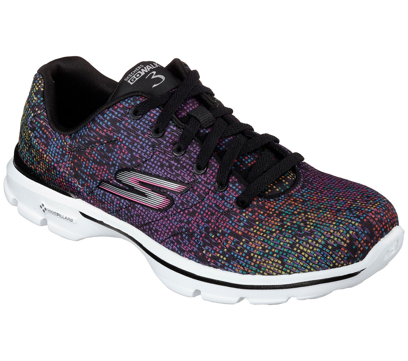 skechers go walk price