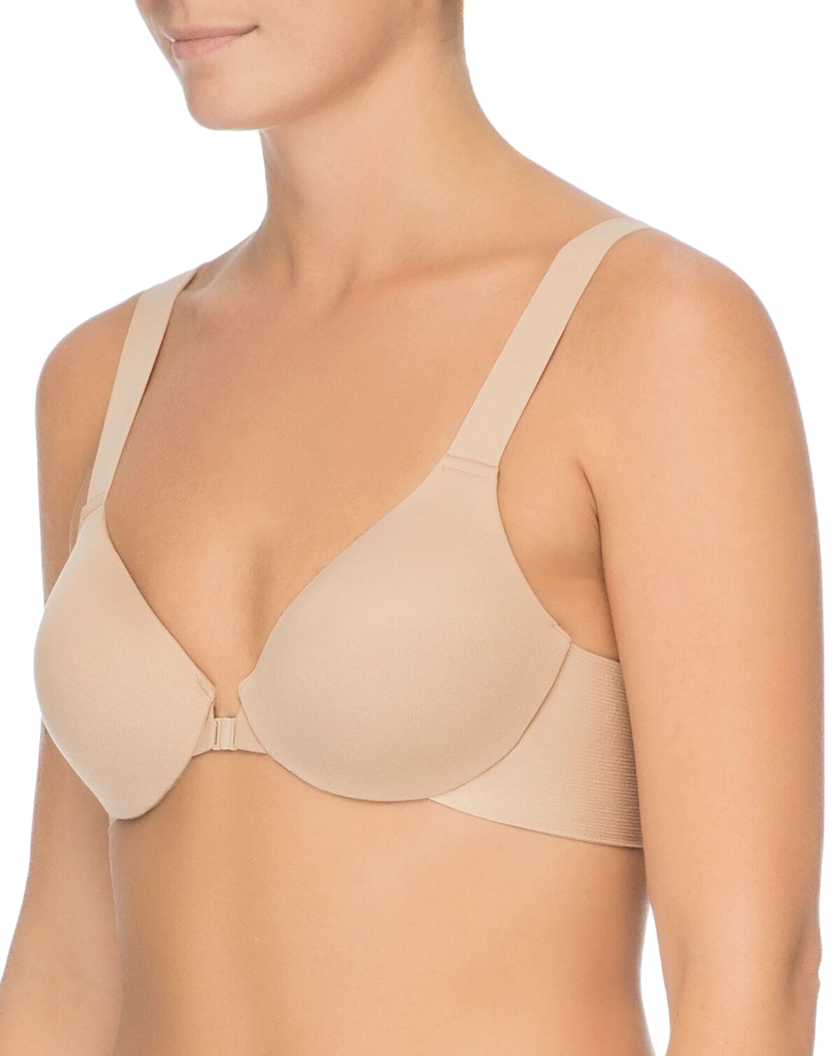 spanx bras