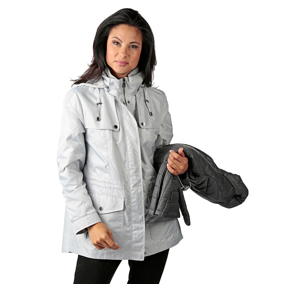 Online Shopping for Canadians