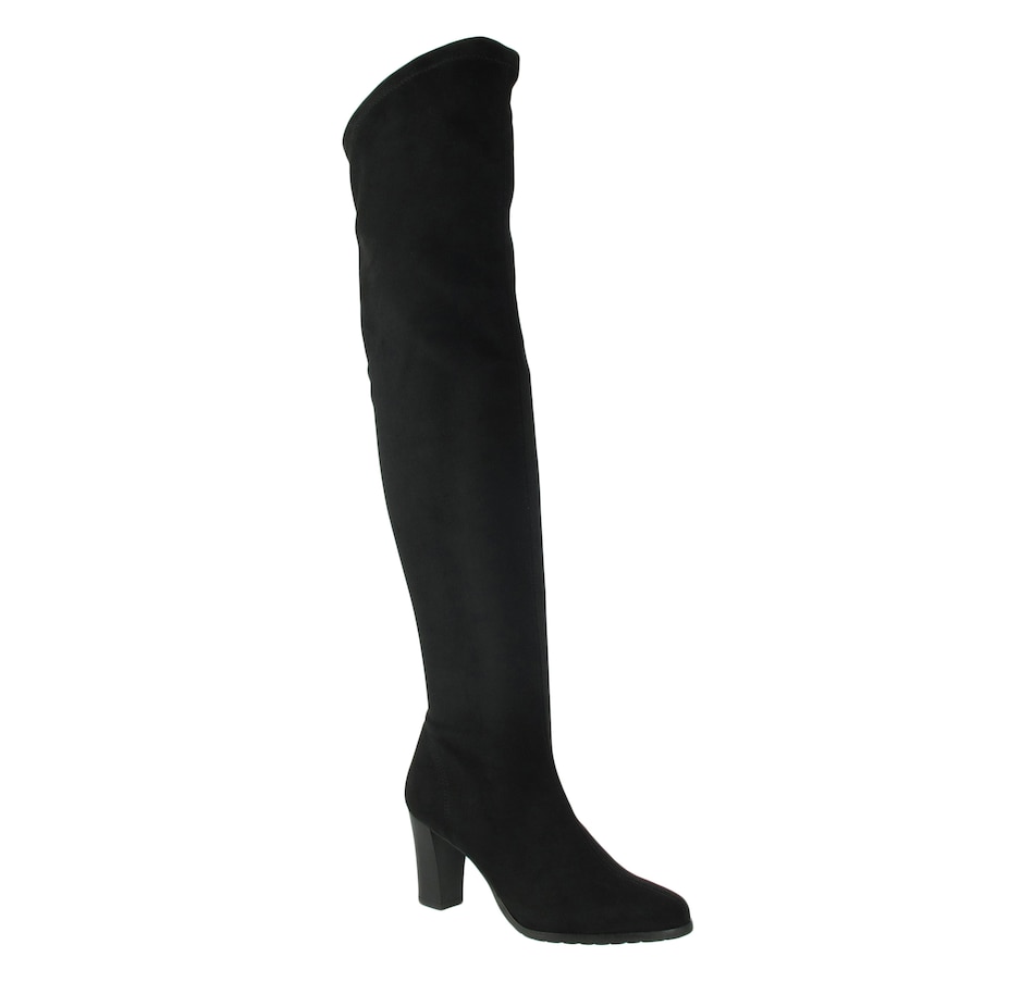 Image result for RON WHITE Rapisardi by Ron White Long Tammy Boots