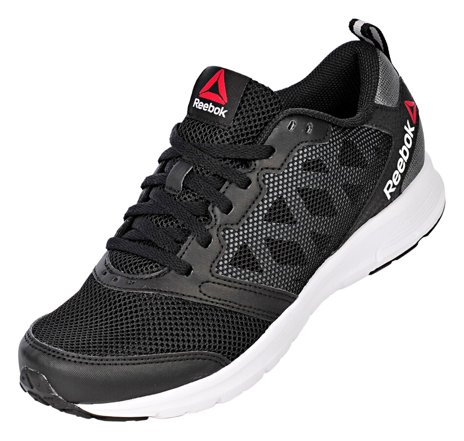 Online Shopping for Canadians