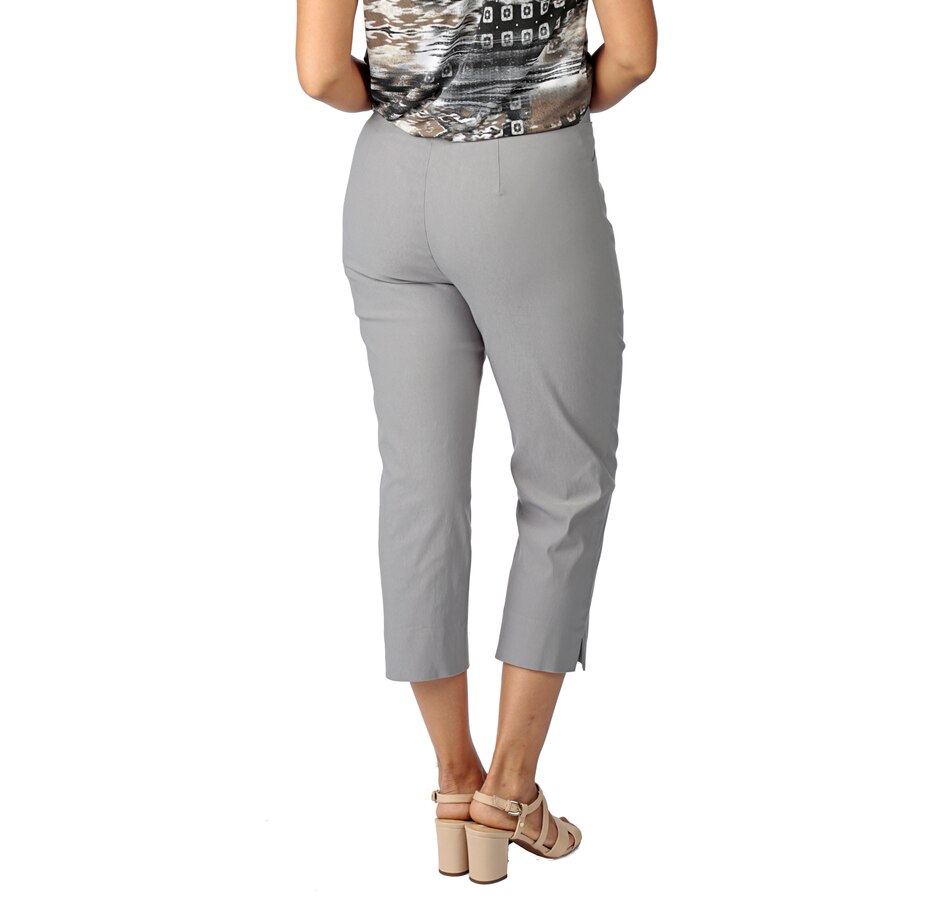 Online Shopping for Canadians