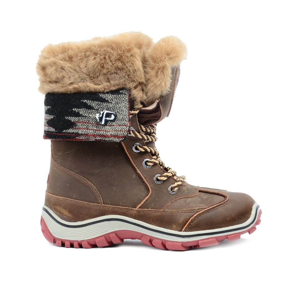 online shopping for canadians