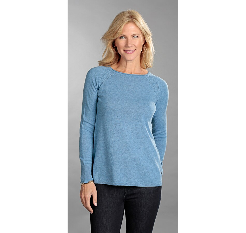 Online Shopping for Canadians