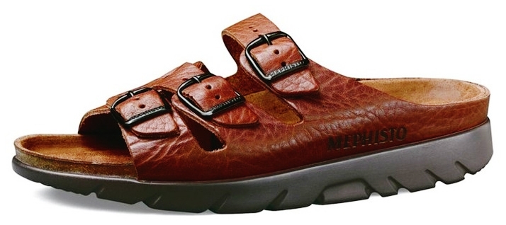 mephisto zach sandals