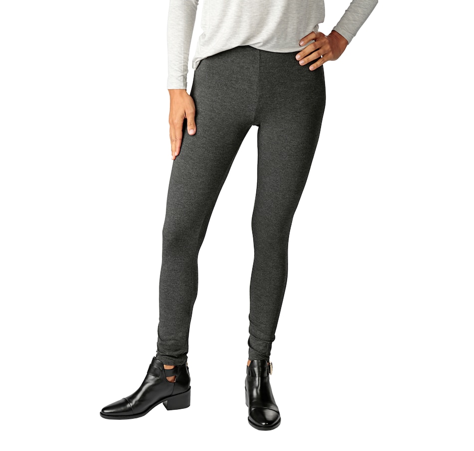 Clothing & Shoes - Bottoms - Leggings - Terrera Suri Legging - Online  Shopping for Canadians