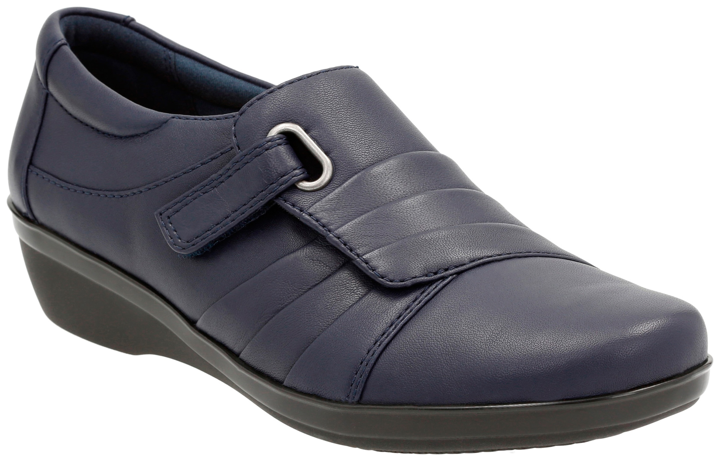 clarks clearance ladies shoes