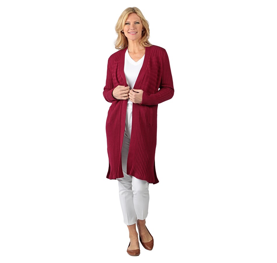 online shopping for canadians isaac mizrahi live size chart