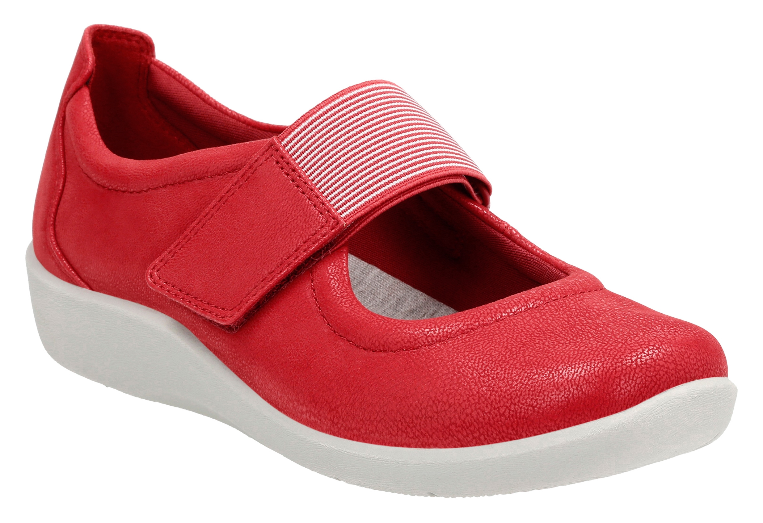 clarks sillian cala