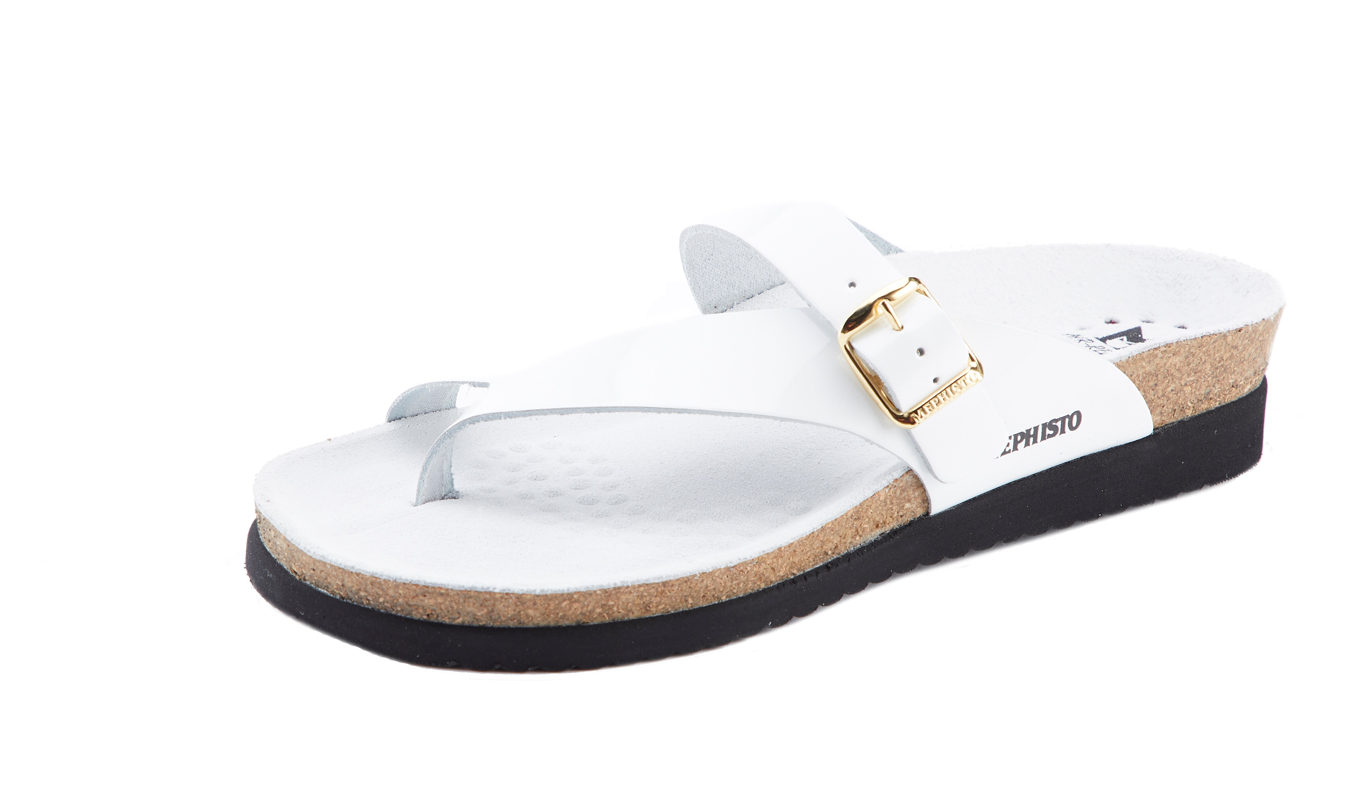 mephisto helen platinum