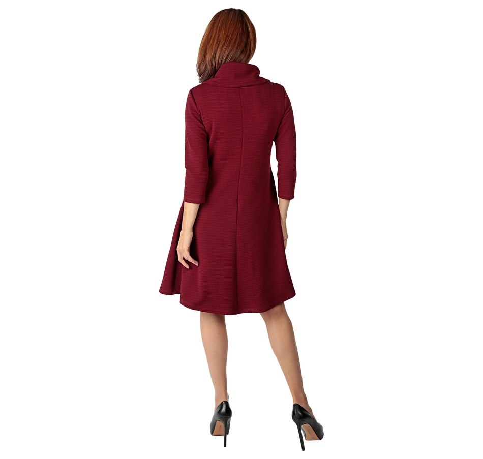 Online Shopping for Canadians