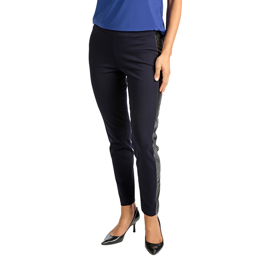 biker tights mr price