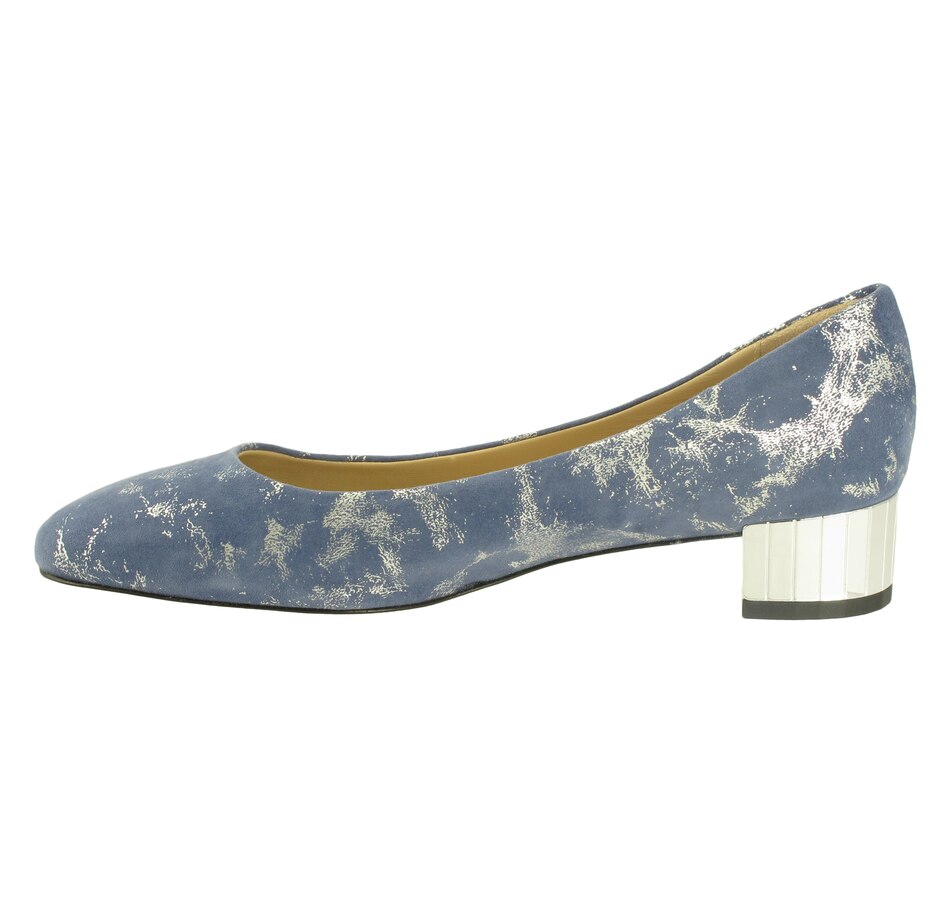 Ron White Shoes Shopping Channel Ron White Shoes Shopping Channel