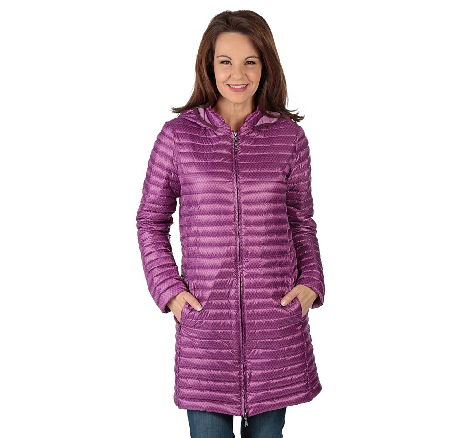 Online Shopping for Canadians