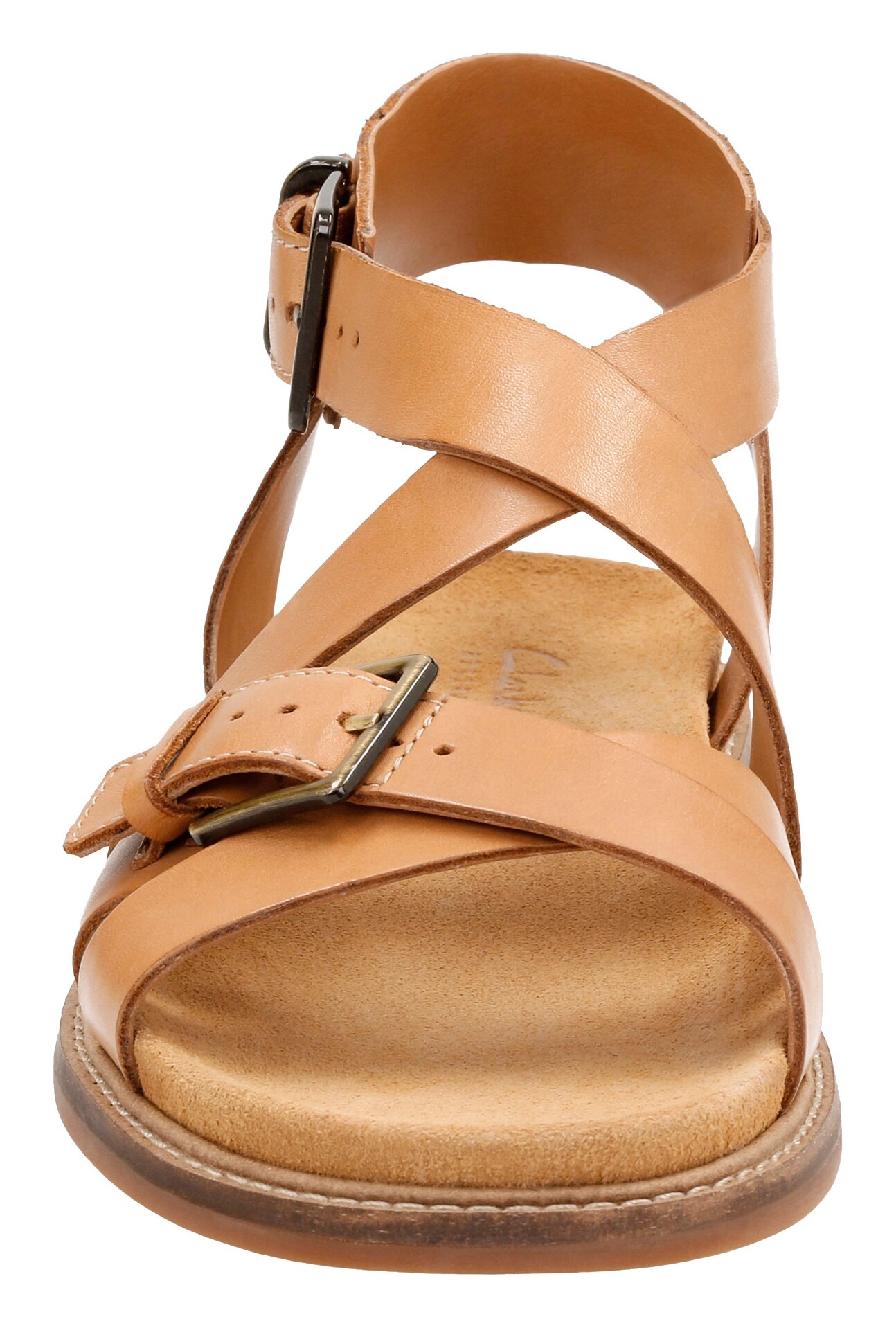 clarks sarla choir
