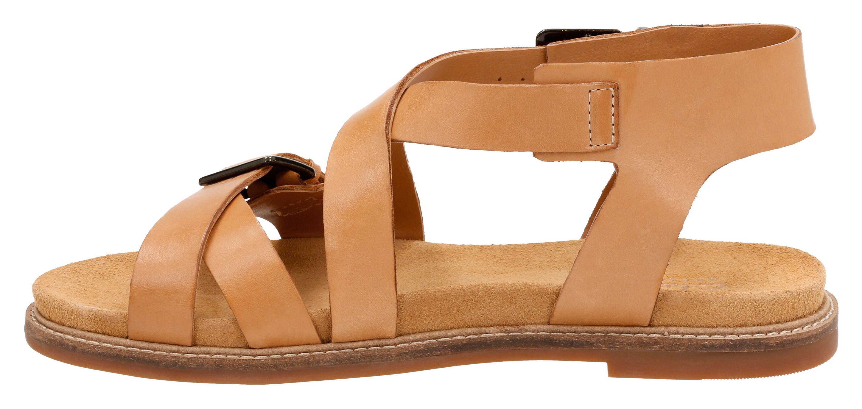 clarks sarla choir
