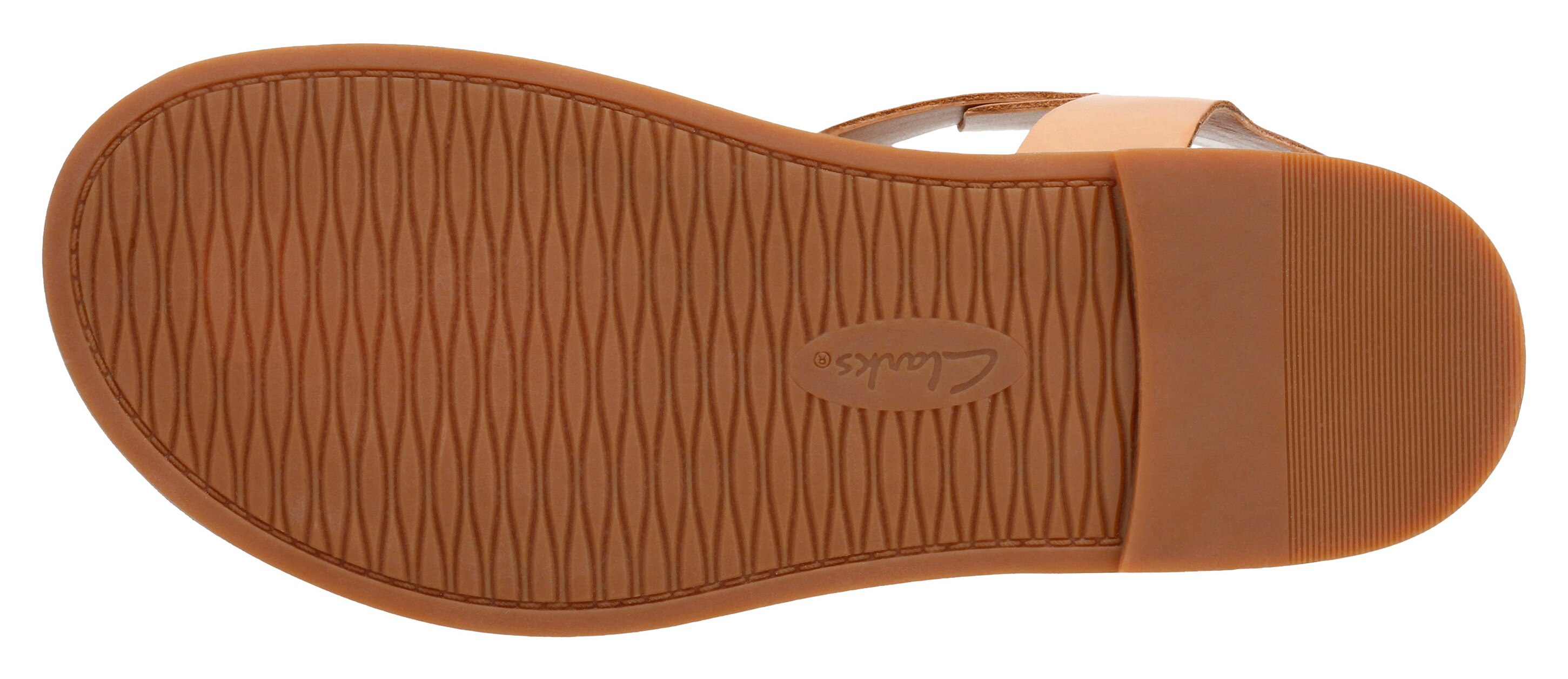 clarks sarla choir