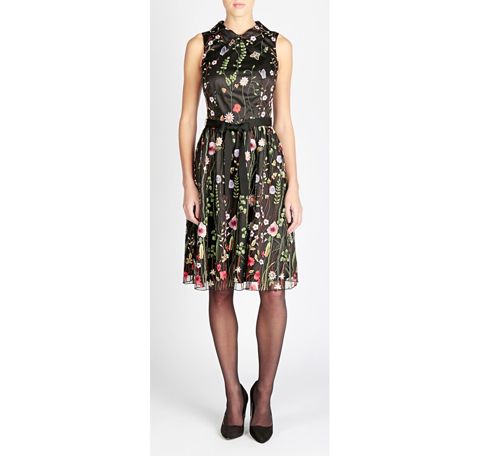 Online Shopping for Canadians