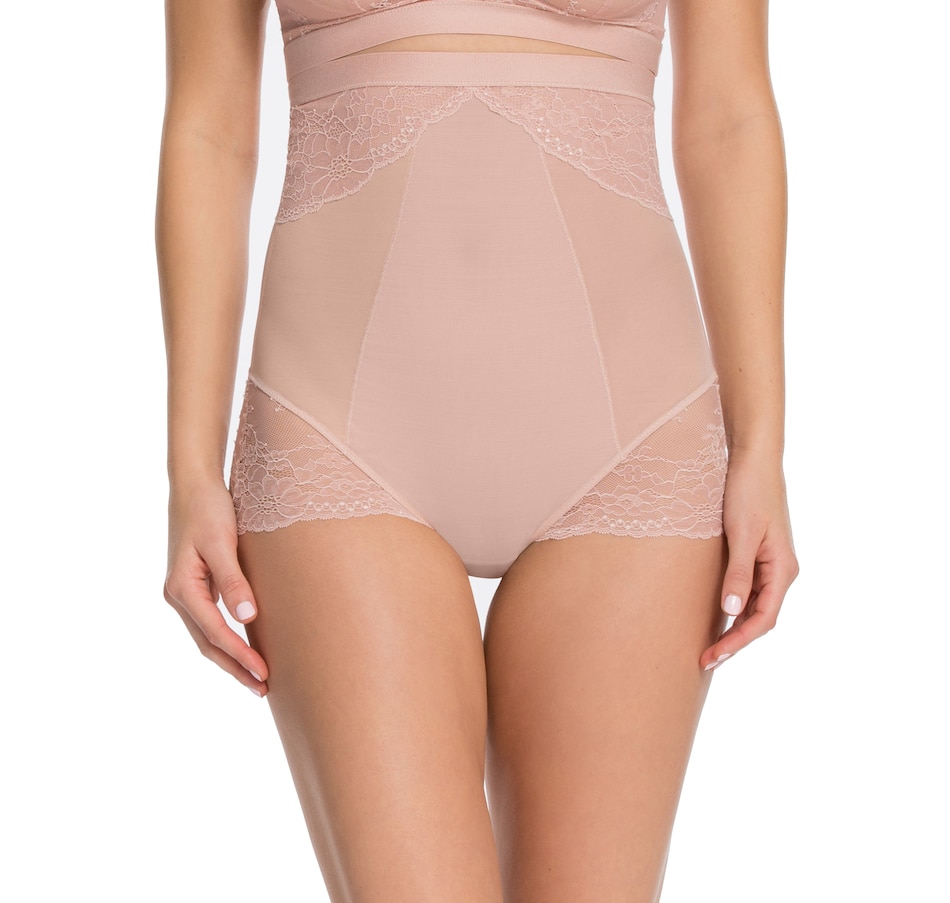 Buy the book Ralph Lauren Collection, Women's Apparel at thaurianacam.cf, offering the modern energy, style and personalized service of Saks Fifth Avenue stores, in an enhanced, easy-to .