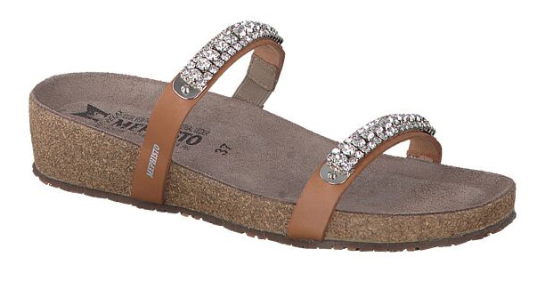 mephisto ivana sandals