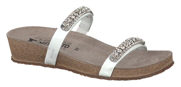 Ivana Strip Two Two Slide Two Mephisto Mephisto Ivana Strip Slide Mephisto Ivana OPuTkXZilw