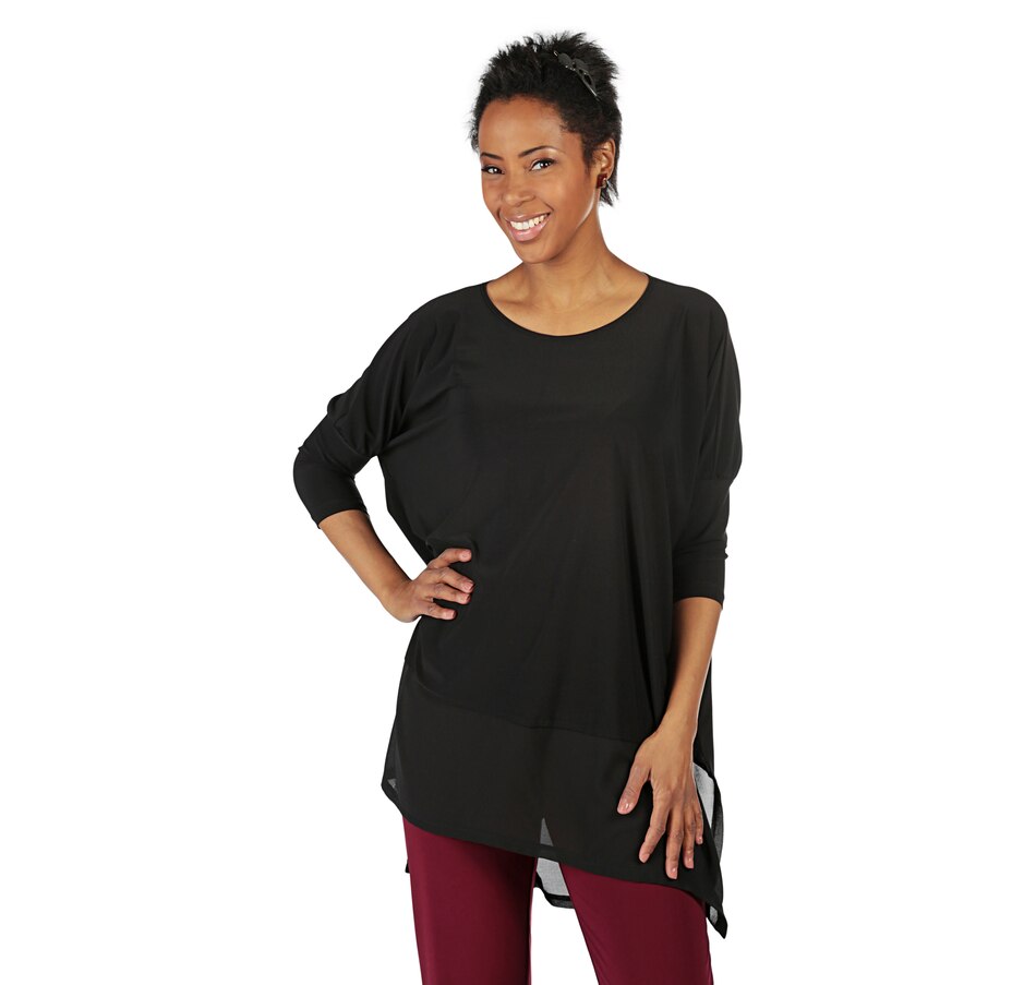 Online Shopping for Canadians