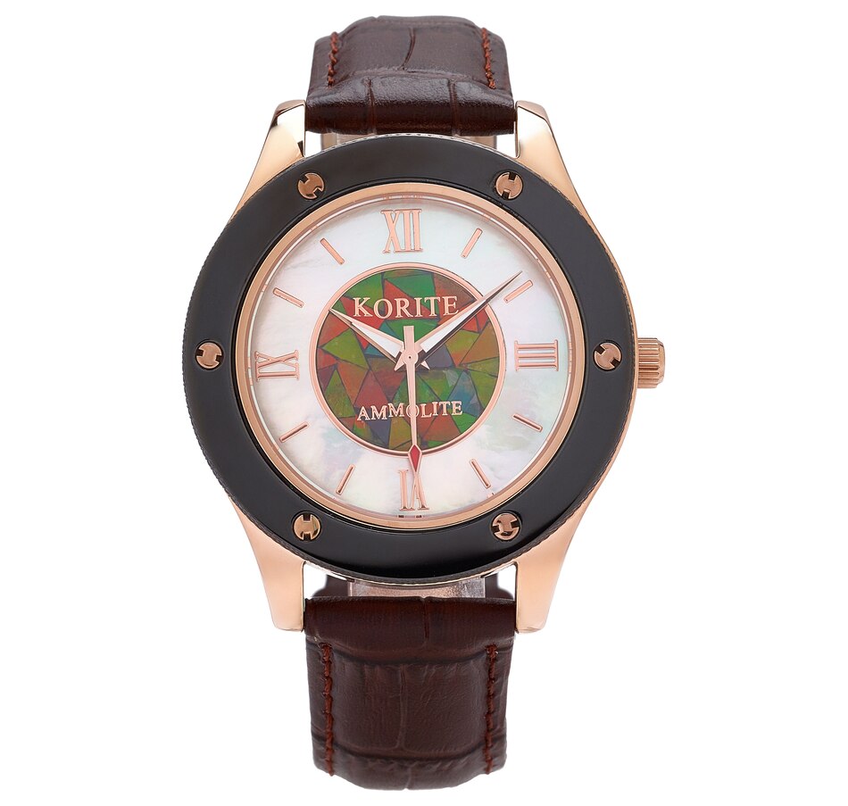 Online Shopping for Canadians