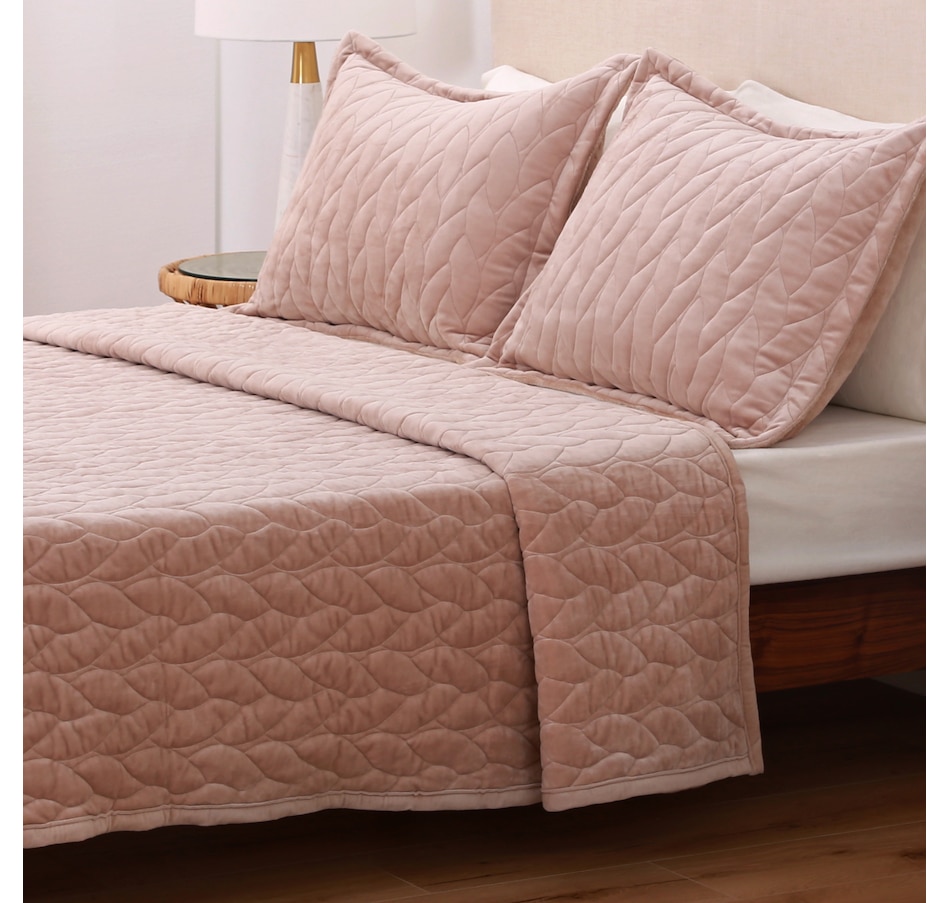 Home & Garden Bedding & Bath Blankets, Quilts, Coverlets & Throws