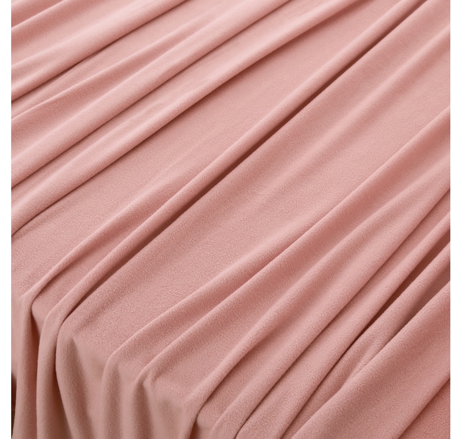 Image 543189_ALTMORE10.jpg, Product 543-189 / Price $29.33, Berkshire Blanket Polarfleece 6 Piece Sheet Set With Bonus Pillowcases from Berkshire on TSC.ca's Home & Garden department