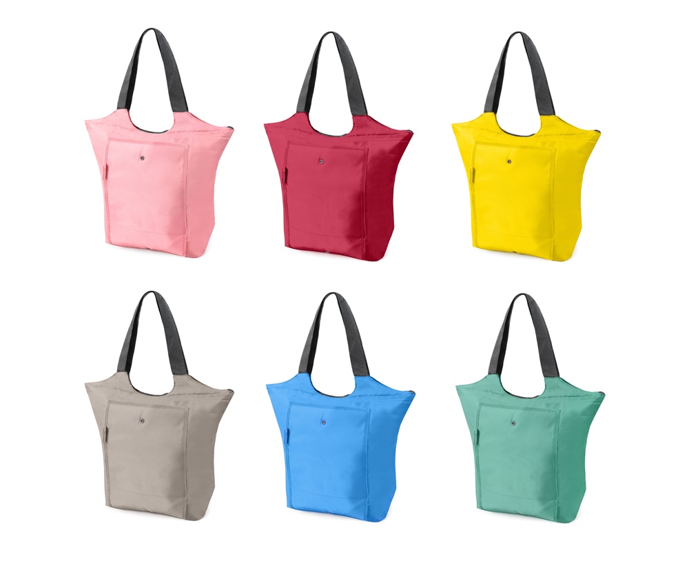 california innovations tote