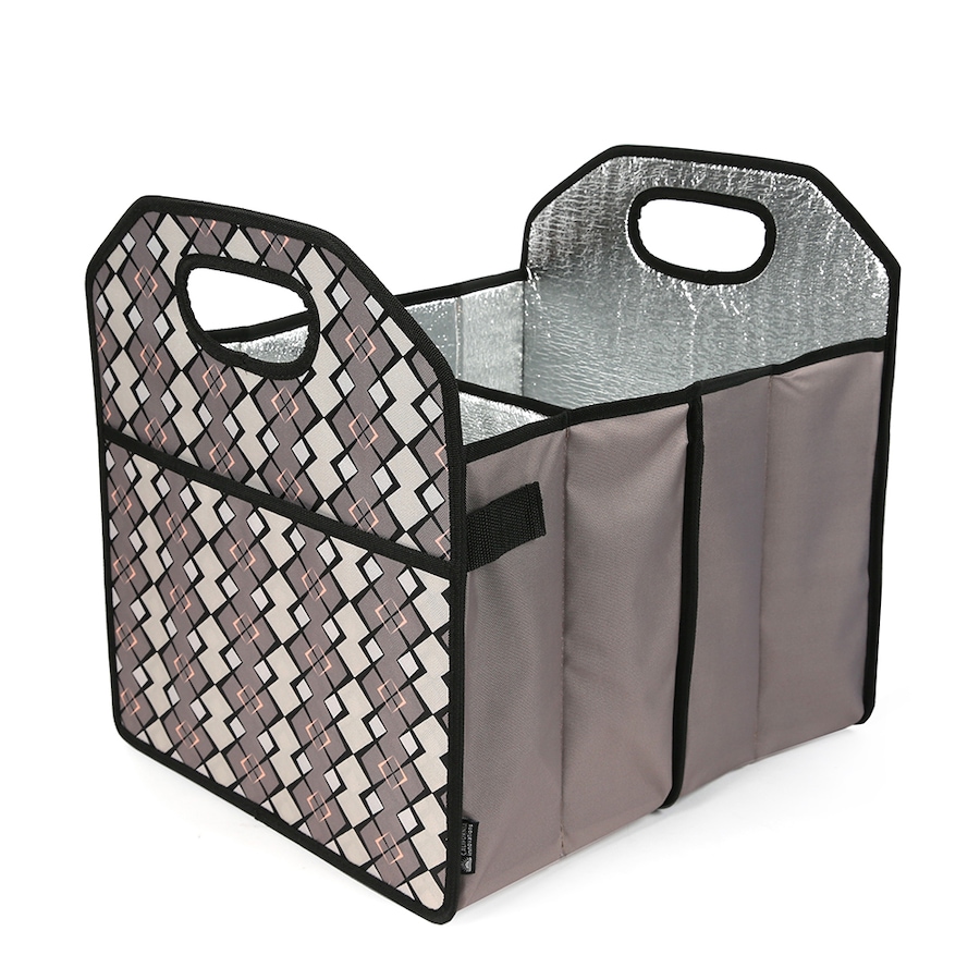 Image 543198_ALTMORE1.jpg, Product 543-198 / Price $22.33, California Innovations Trunk Organizer with Insulated Cooler from California Innovations on TSC.ca's Home & Garden department