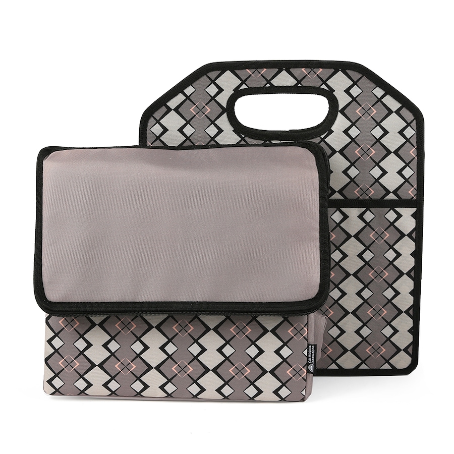 Image 543198_ALTMORE2.jpg, Product 543-198 / Price $22.33, California Innovations Trunk Organizer with Insulated Cooler from California Innovations on TSC.ca's Home & Garden department