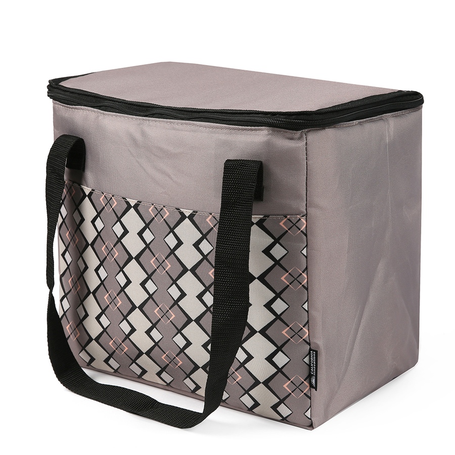 Image 543198_ALTMORE3.jpg, Product 543-198 / Price $22.33, California Innovations Trunk Organizer with Insulated Cooler from California Innovations on TSC.ca's Home & Garden department