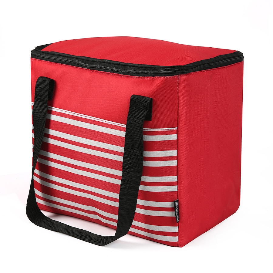 Image 543198_ALTMORE5.jpg, Product 543-198 / Price $22.33, California Innovations Trunk Organizer with Insulated Cooler from California Innovations on TSC.ca's Home & Garden department