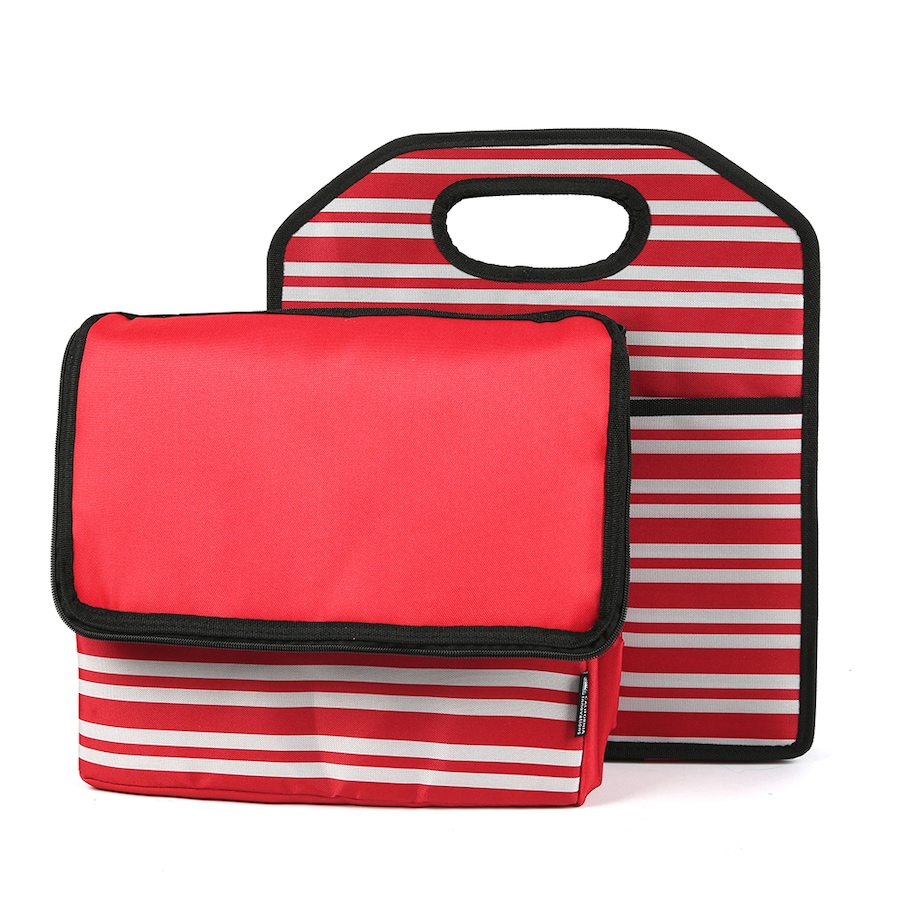 Image 543198_ALTMORE6.jpg, Product 543-198 / Price $22.33, California Innovations Trunk Organizer with Insulated Cooler from California Innovations on TSC.ca's Home & Garden department