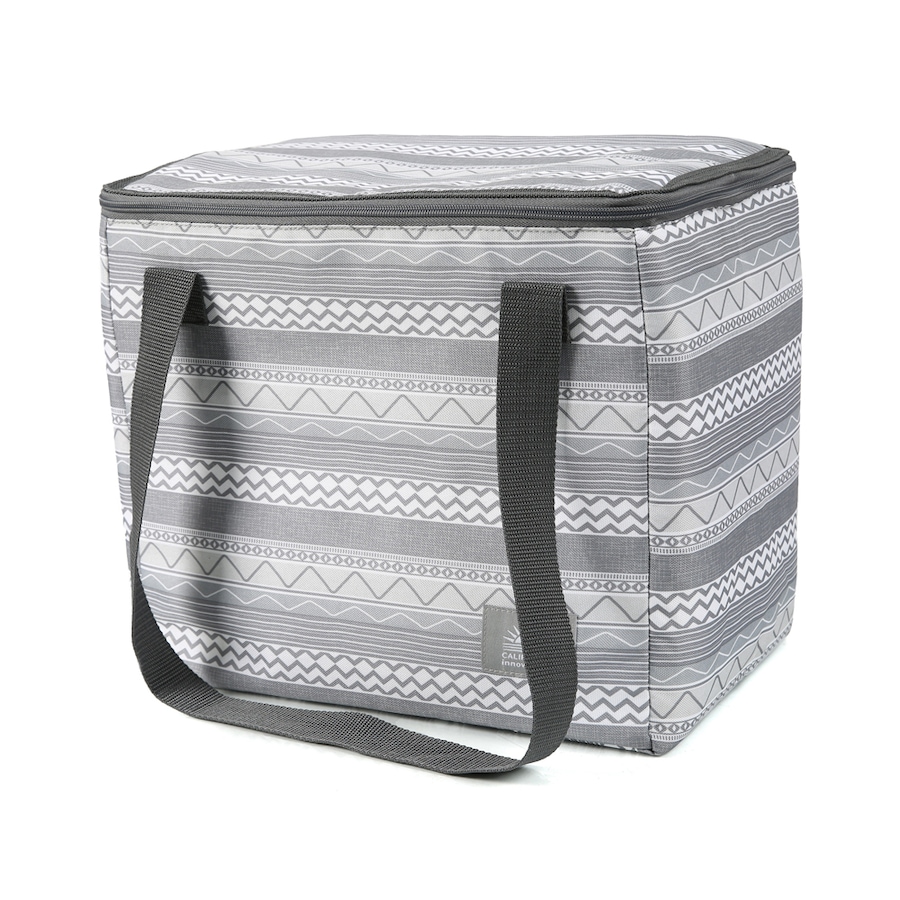 Image 543198_ALTMORE7.jpg, Product 543-198 / Price $22.33, California Innovations Trunk Organizer with Insulated Cooler from California Innovations on TSC.ca's Home & Garden department