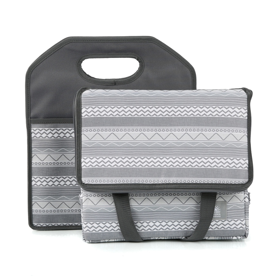 Image 543198_ALTMORE8.jpg, Product 543-198 / Price $22.33, California Innovations Trunk Organizer with Insulated Cooler from California Innovations on TSC.ca's Home & Garden department