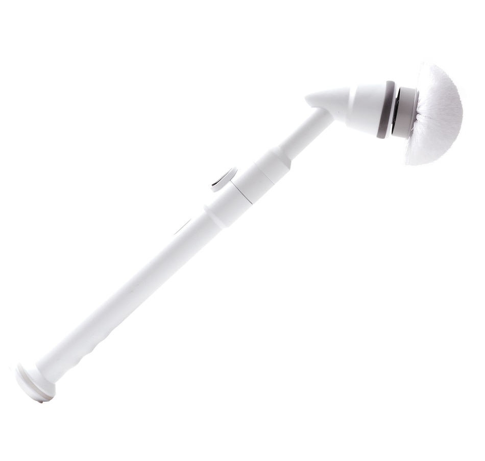 Image 543209_ALTMORE1.jpg, Product 543-209 / Price $59.95, Turbo Scrub Pro 360 on TSC.ca's Home & Garden department