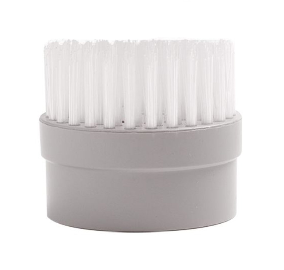 Image 543209_ALTMORE10.jpg, Product 543-209 / Price $59.95, Turbo Scrub Pro 360 on TSC.ca's Home & Garden department