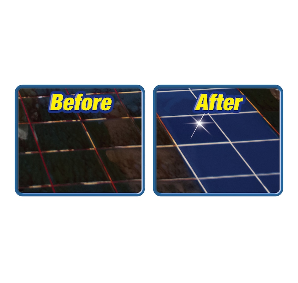 Image 543209_ALTMORE13.jpg, Product 543-209 / Price $59.95, Turbo Scrub Pro 360 on TSC.ca's Home & Garden department