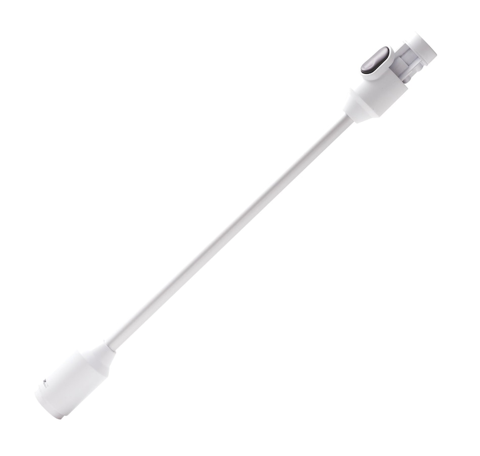 Image 543209_ALTMORE2.jpg, Product 543-209 / Price $59.95, Turbo Scrub Pro 360 on TSC.ca's Home & Garden department