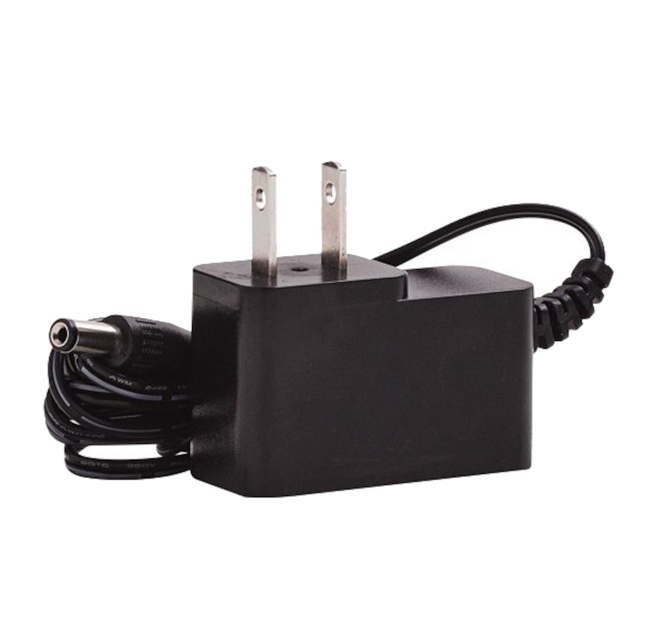 Image 543209_ALTMORE7.jpg, Product 543-209 / Price $59.95, Turbo Scrub Pro 360 on TSC.ca's Home & Garden department