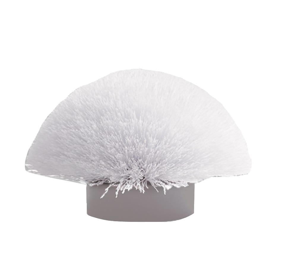 Image 543209_ALTMORE8.jpg, Product 543-209 / Price $59.95, Turbo Scrub Pro 360 on TSC.ca's Home & Garden department