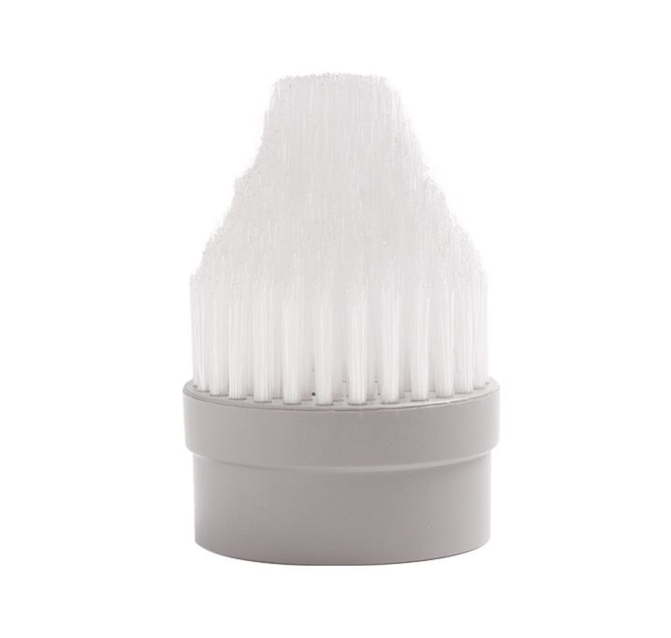 Image 543209_ALTMORE9.jpg, Product 543-209 / Price $59.95, Turbo Scrub Pro 360 on TSC.ca's Home & Garden department