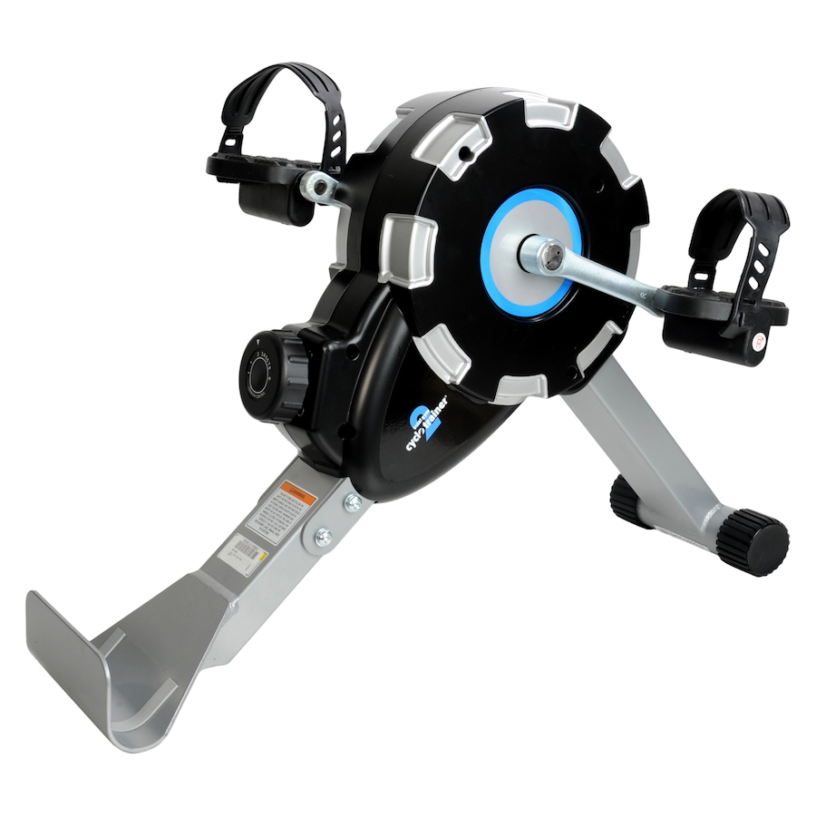 Image 547168.jpg, Product 547-168 / Price $379.99, Total Gym Cyclo Trainer 2 from Total Gym on TSC.ca's Health & Fitness department