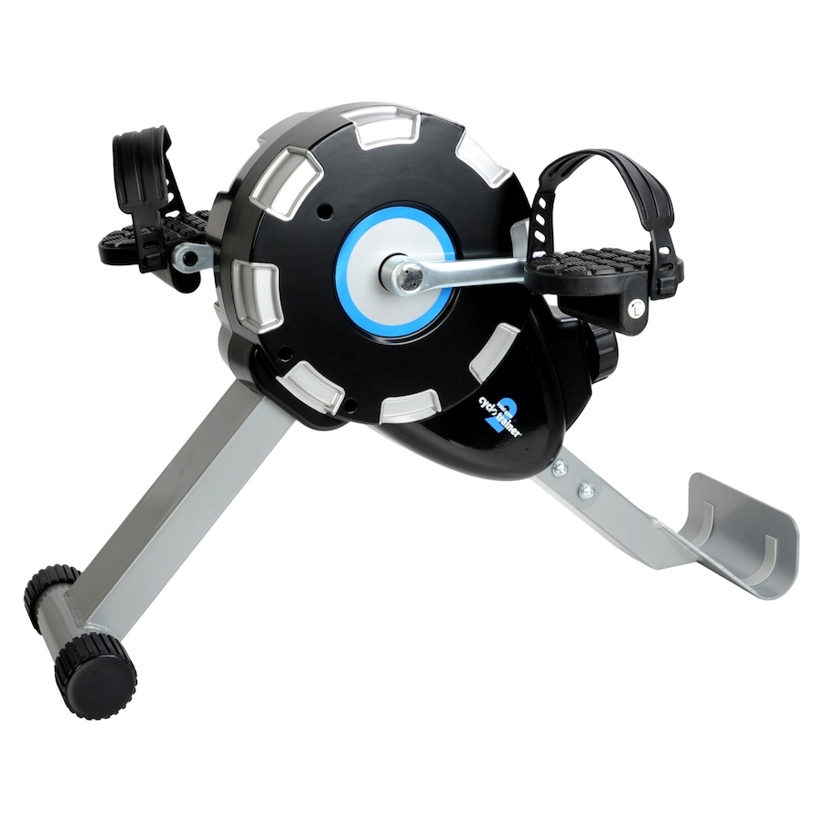 Image 547168_ALTMORE1.jpg, Product 547-168 / Price $379.99, Total Gym Cyclo Trainer 2 from Total Gym on TSC.ca's Health & Fitness department