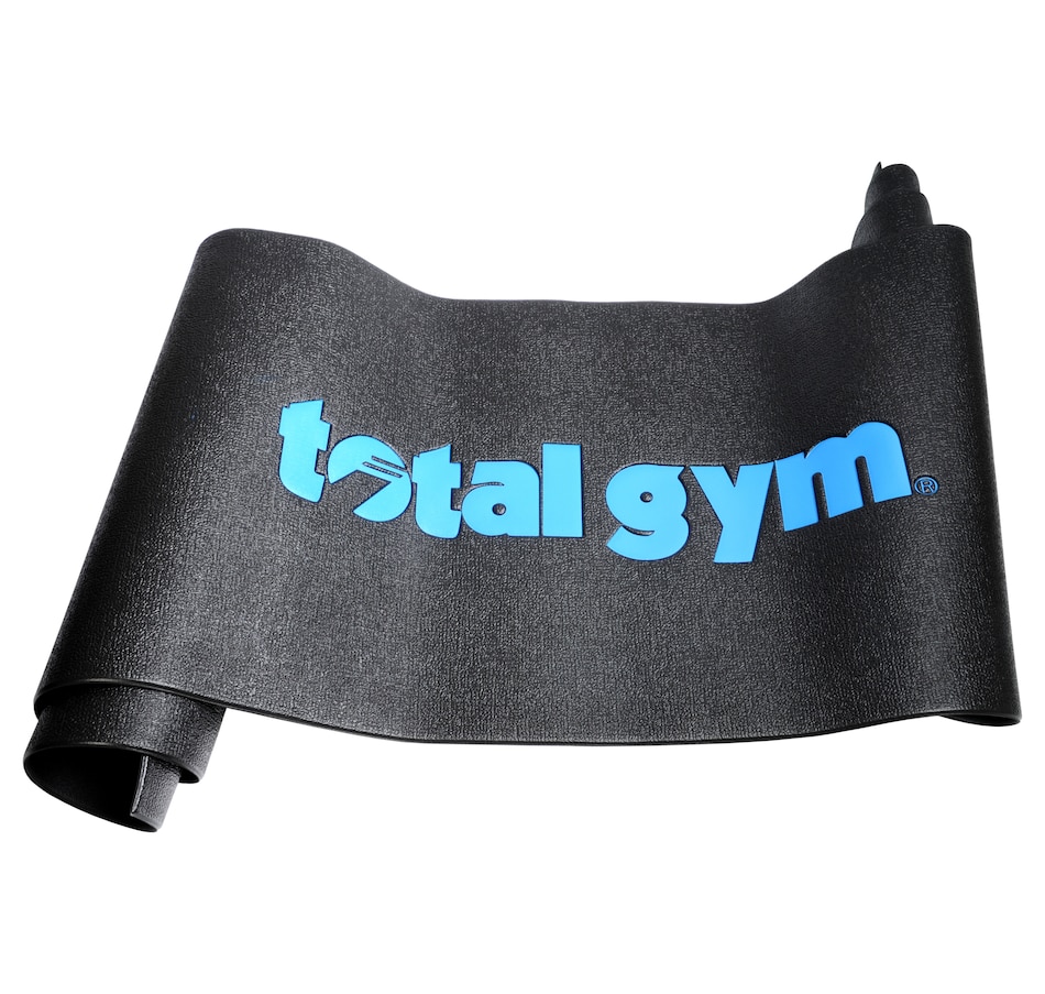 Image 547169.jpg, Product 547-169 / Price $44.99, Total Gym Long Stability Mat from Total Gym on TSC.ca's Health & Fitness department