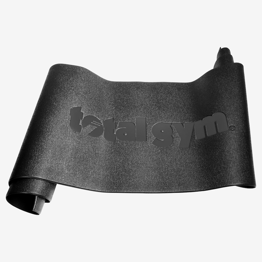 Image 547169.jpg, Product 547-169 / Price $89.99, Total Gym Long Stability Mat from Total Gym on TSC.ca's Health & Fitness department