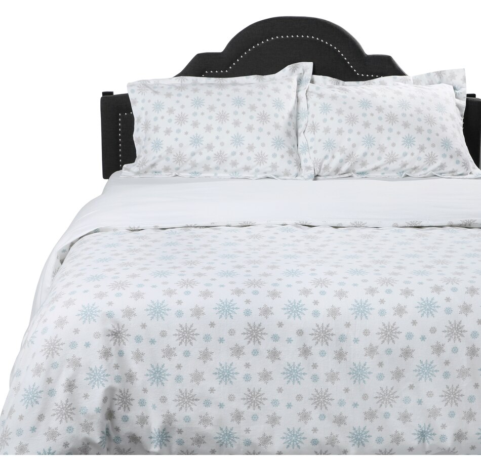 Ping For Canadians Image 547187 Ske Jpg Product 547 187 29 33 Homesuite Flannel Duvet
